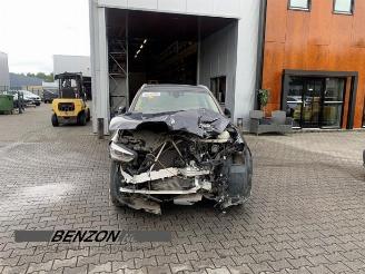  BMW X3 X3 (G01), SUV, 2017 xDrive 20d 2.0 TwinPower Turbo 16V 2019/3