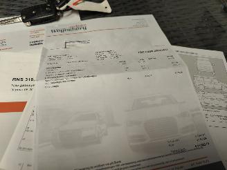 Volkswagen Transporter 2.0 TDI L2H1 DC Comfortline Aut. picture 15