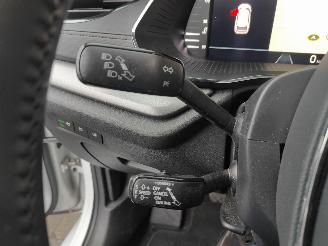 Skoda Octavia 1.0 TSI Business Edition picture 18