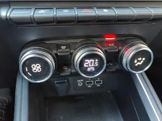 Renault Clio 1.0 TCe Intens picture 14