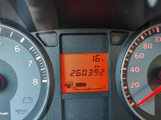 Mitsubishi Colt 1.3 Edition Airco Cruise Tr.haak picture 14