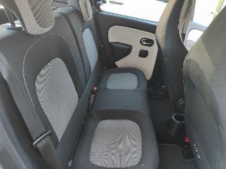 Renault Twingo 1.0 SCe Collection Airco Cruise picture 19