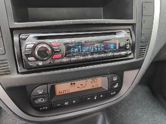 Citroën C2 1.4i VTR Clima Cruise picture 12