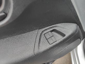 Toyota Aygo 1.0 VVT-i  X-fun picture 17