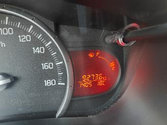 Suzuki Celerio 1.0 Comfort Airco Trekhaak picture 7