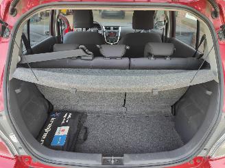 Suzuki Celerio 1.0 Comfort Airco Trekhaak picture 20