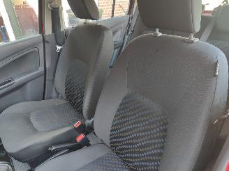 Suzuki Celerio 1.0 Comfort Airco Trekhaak picture 18