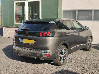 Peugeot 3008 1.6e-THP GT-Line Navi Camera Tr.haak picture 13