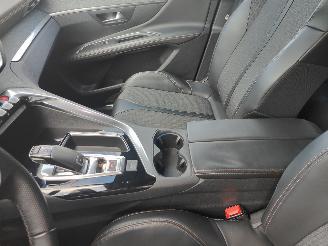 Peugeot 3008 1.6e-THP GT-Line Navi Camera Tr.haak picture 11