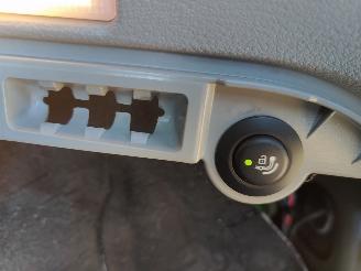 BMW X3 X-Drive 2.0i Blake Line Aut. Trekhaak picture 23