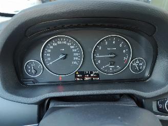 BMW X3 X-Drive 2.0i Blake Line Aut. Trekhaak picture 13