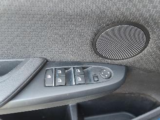 BMW X3 X-Drive 2.0i Blake Line Aut. Trekhaak picture 16