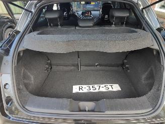 Nissan Juke 1.0 DIG-T N-Design Automaat picture 30