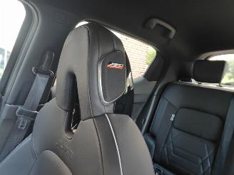 Nissan Juke 1.0 DIG-T N-Design Automaat picture 11