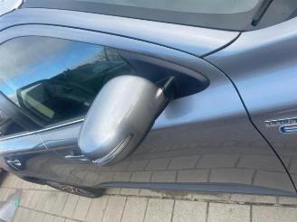 Mitsubishi Outlander Outlander (GF/GG), SUV, 2012 / 2022 2.0 16V PHEV 4x4 picture 10