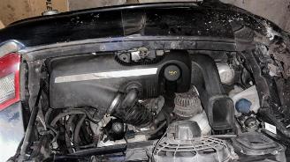 disassembly passenger cars Porsche 911 911 (997), Coupe, 2004 / 2013 3.8 24V Carrera 4S 2006/7