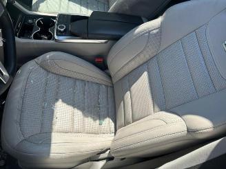 Mercedes ML ML III AMG (166), SUV, 2011 / 2015 5.5 ML-63 AMG V8 Performance Package picture 3