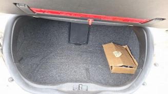 Volkswagen Beetle New Beetle (1Y7), Cabrio, 2002 / 2010 2.0 picture 10