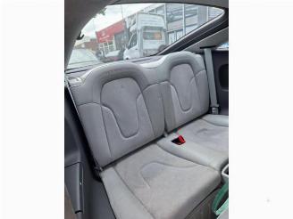 Audi TT TT (8J3), Coupe, 2006 / 2014 1.8 TFSI 16V picture 15