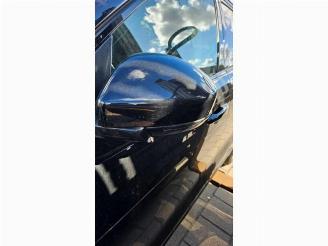 Jaguar F-Pace F-Pace, SUV, 2015 / 2025 2.0 D 25d 16V AWD picture 13