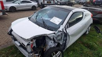 Renault Wind Wind (EN/E4), Cabrio, 2010 / 2013 1.2 16V TCE picture 2