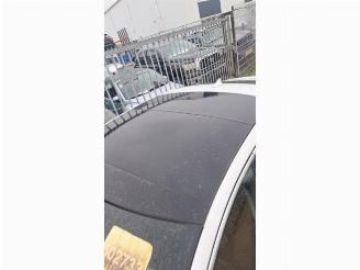 Jaguar XJ XJ (X351), Sedan, 2009 / 2019 3.0 V6 Supercharged 24V picture 7