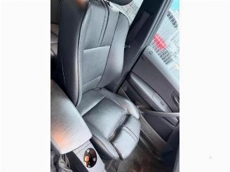 BMW X3 X3 (E83), SUV, 2004 / 2011 3.0i xDrive 24V picture 7