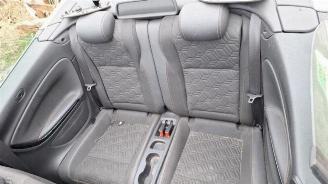 Opel Cascada Cascada, Cabrio, 2013 / 2019 1.4 Turbo 16V picture 12