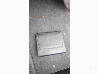 BMW 5-serie 5 serie (E60), Sedan, 2003 / 2010 535d 24V picture 18