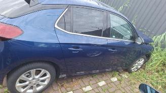 Opel Corsa Corsa F (UB/UH/UP), Hatchback 5-drs, 2019 1.2 Turbo 12V 100 picture 5