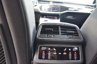 Audi A6 avant 50 TDI 210 KW DIESEL QUATTRO SPORT ACC VIRTUAL COCKPIT picture 13