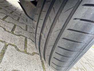 Skoda Octavia 1.2 TSI 77 KW AMBITION KLIMA NAVI picture 16