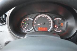 Mercedes Citan 109 CDI LANG  KLIMA SCHIEBETUR picture 15