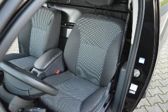 Mercedes Citan 109 CDI LANG  KLIMA SCHIEBETUR picture 13