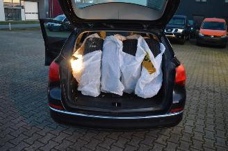 Opel Astra 1.7 CDTI SPORT KLIMA NAVI picture 19