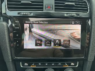 Volkswagen Golf 2.0 GTD LED PANORAMADACH VOLL picture 23