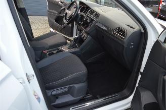 Volkswagen Tiguan 2.0 TDI 110 KW DSG JOIN EXPORT picture 15