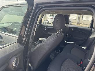 Mini One DIESEL 5 TURIG NAVI KLIMA picture 11