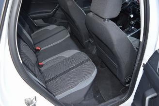 Volkswagen Polo VW POLO HIGHLINE NAVI PDC KLIMATRONIK picture 13