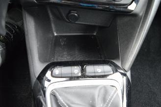 Opel Corsa 1.2 EDITION  KLIMA 55 KW picture 20