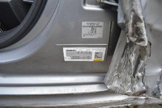 Opel Corsa 1.2 EDITION  KLIMA 55 KW picture 11