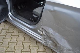 Opel Corsa 1.2 EDITION  KLIMA 55 KW picture 9