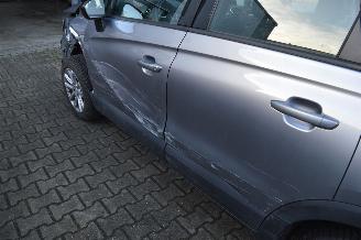 Opel Crossland 1.2 96 KW AUTOMAAT ELEGANCE KLIMA picture 8