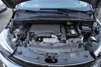 Opel Crossland 1.2 96 KW AUTOMAAT ELEGANCE KLIMA picture 10