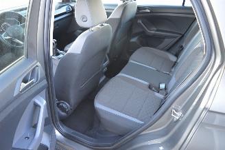 Volkswagen T-Cross Volkswagen T-Cross Style HighLine Full led Pdc Klimatronik picture 11