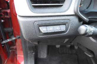 Renault Captur CAPTUR II LIFE KLIMA LED PURE VISION picture 11