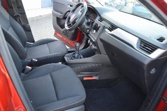 Renault Captur CAPTUR II LIFE KLIMA LED PURE VISION picture 13