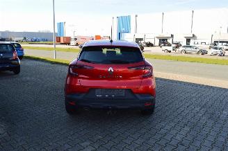 Renault Captur CAPTUR II LIFE KLIMA LED PURE VISION picture 6