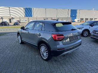 Audi Q2 1.6 TDI EDITION LED KLIMA NAVI picture 7