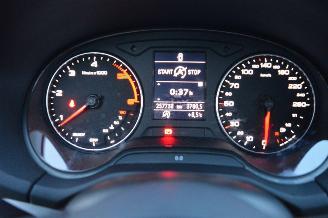 Audi Q2 1.6 TDI EDITION LED KLIMA NAVI picture 15